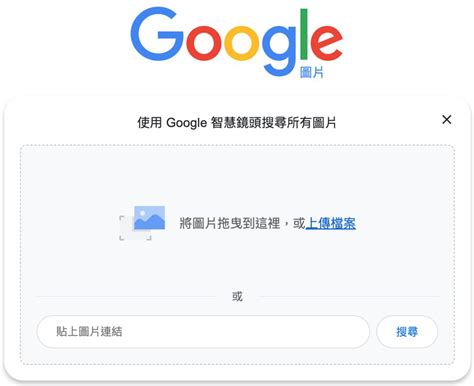 出生月相查詢|從出生當天月相了解你靈魂表現的方式 到Google搜尋「月相查詢。